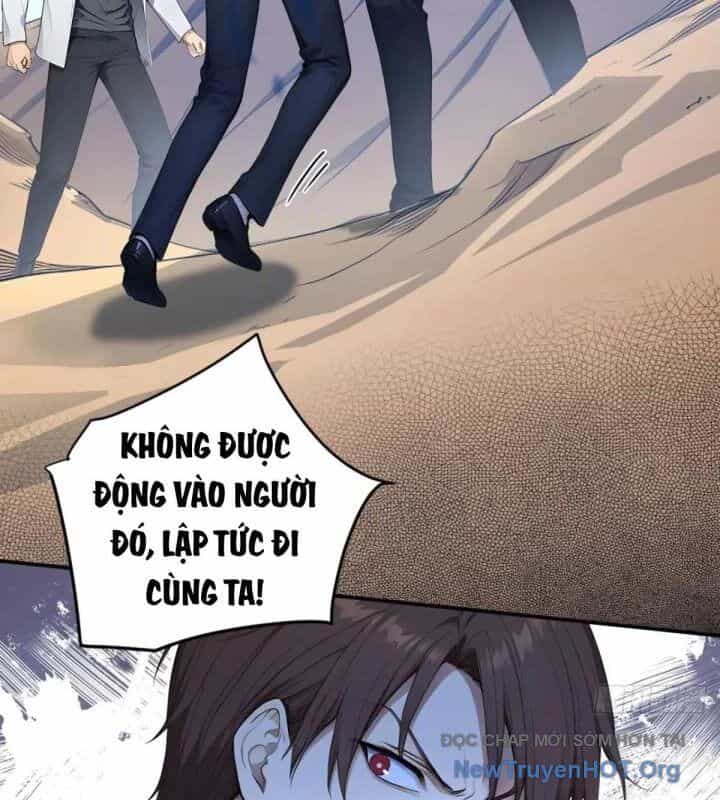 Toàn Dân Thần Vương: Tôi Hiến Tế Nghìn Tỷ Sinh Linh! - Chương 107 - ảnh 23
