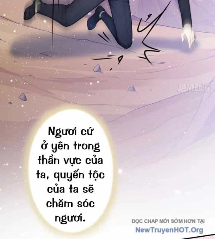 Toàn Dân Thần Vương: Tôi Hiến Tế Nghìn Tỷ Sinh Linh! - Chương 107 - ảnh 37