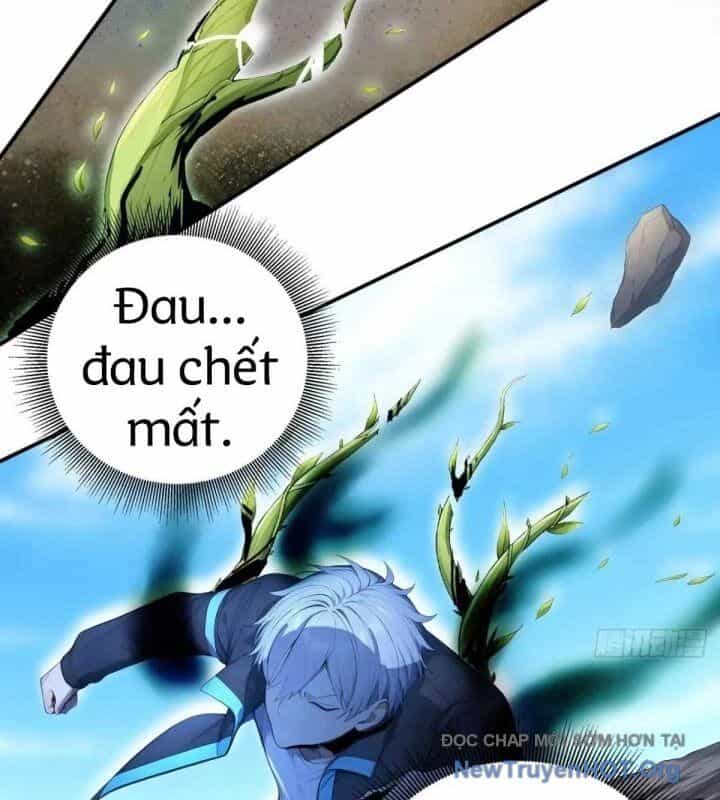 Toàn Dân Thần Vương: Tôi Hiến Tế Nghìn Tỷ Sinh Linh! - Chương 107 - ảnh 4