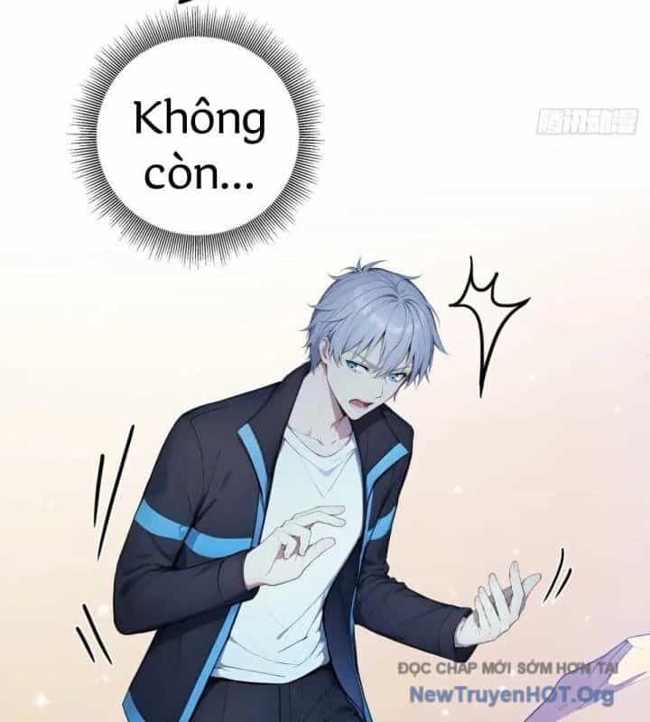 Toàn Dân Thần Vương: Tôi Hiến Tế Nghìn Tỷ Sinh Linh! - Chương 107 - ảnh 42