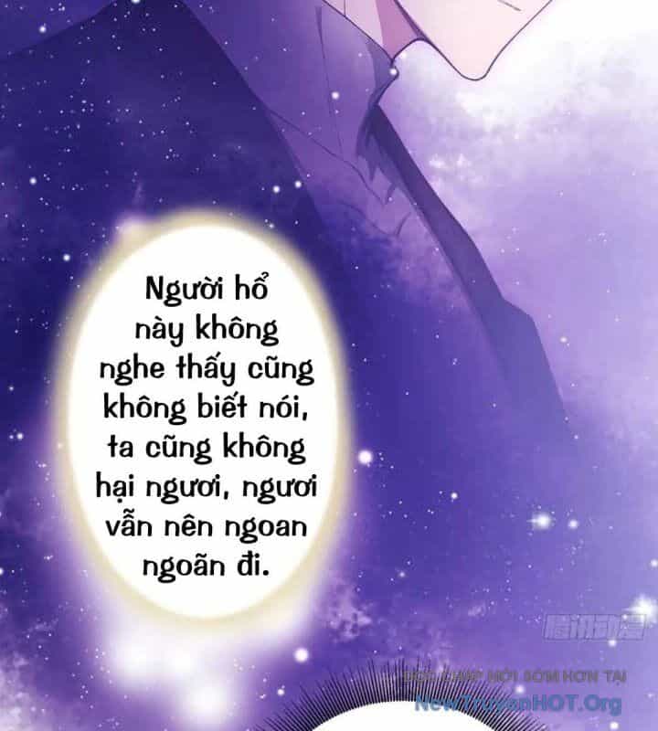 Toàn Dân Thần Vương: Tôi Hiến Tế Nghìn Tỷ Sinh Linh! - Chương 107 - ảnh 51