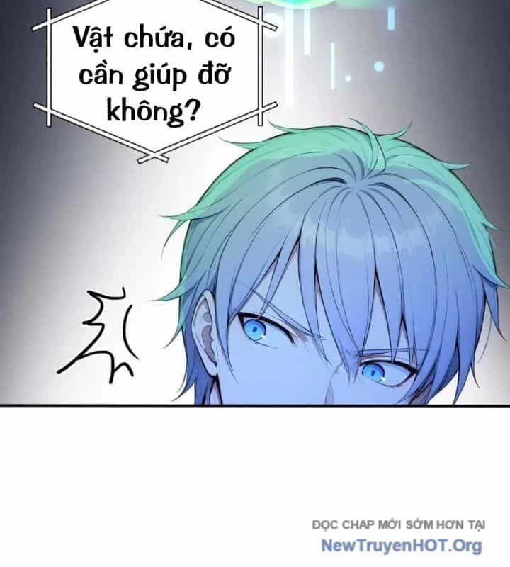 Toàn Dân Thần Vương: Tôi Hiến Tế Nghìn Tỷ Sinh Linh! - Chương 107 - ảnh 54