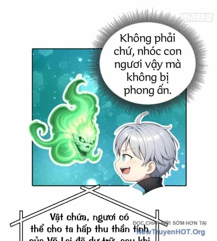 Toàn Dân Thần Vương: Tôi Hiến Tế Nghìn Tỷ Sinh Linh! - Chương 107 - ảnh 55