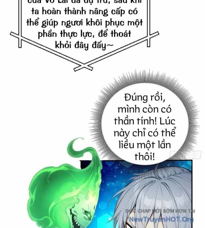 Toàn Dân Thần Vương: Tôi Hiến Tế Nghìn Tỷ Sinh Linh! - Chương 107 - ảnh 56