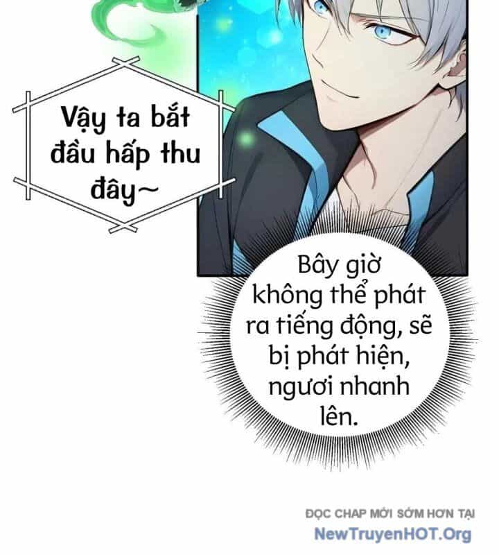 Toàn Dân Thần Vương: Tôi Hiến Tế Nghìn Tỷ Sinh Linh! - Chương 107 - ảnh 57