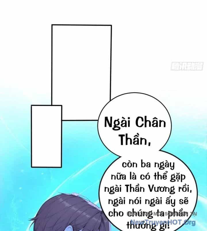 Toàn Dân Thần Vương: Tôi Hiến Tế Nghìn Tỷ Sinh Linh! - Chương 107 - ảnh 58