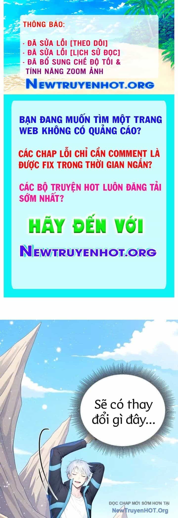Toàn Dân Thần Vương: Tôi Hiến Tế Nghìn Tỷ Sinh Linh! - Chương 108 - ảnh 1
