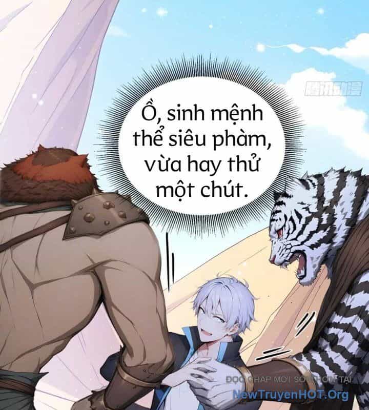 Toàn Dân Thần Vương: Tôi Hiến Tế Nghìn Tỷ Sinh Linh! - Chương 108 - ảnh 16