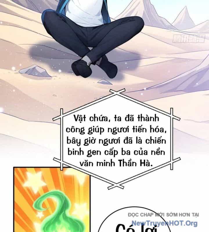 Toàn Dân Thần Vương: Tôi Hiến Tế Nghìn Tỷ Sinh Linh! - Chương 108 - ảnh 2