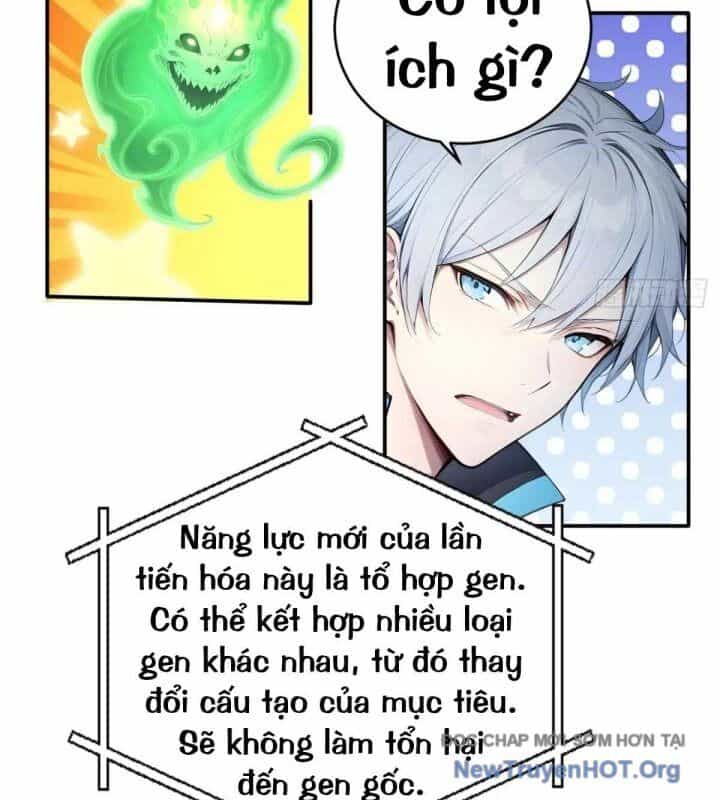 Toàn Dân Thần Vương: Tôi Hiến Tế Nghìn Tỷ Sinh Linh! - Chương 108 - ảnh 3