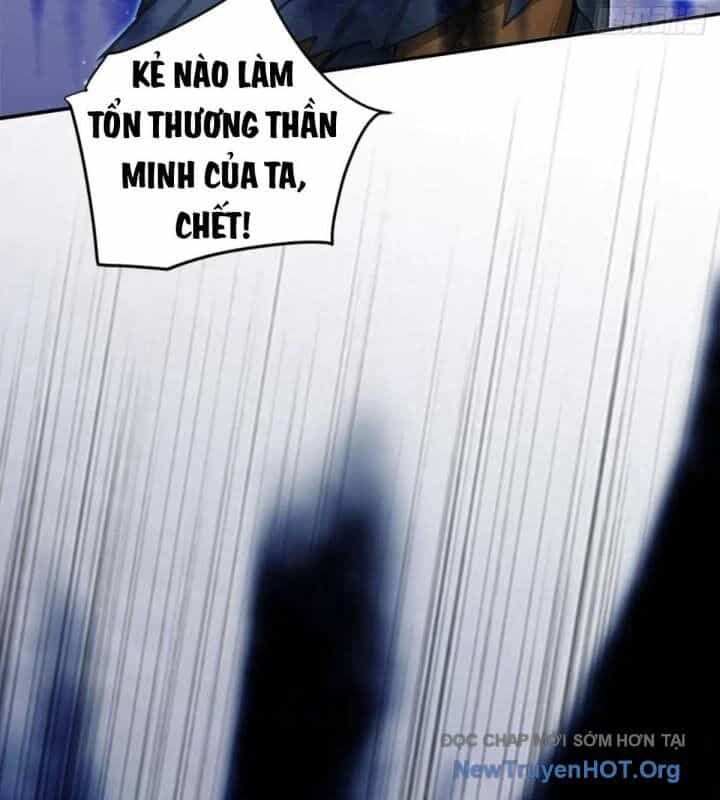 Toàn Dân Thần Vương: Tôi Hiến Tế Nghìn Tỷ Sinh Linh! - Chương 108 - ảnh 44