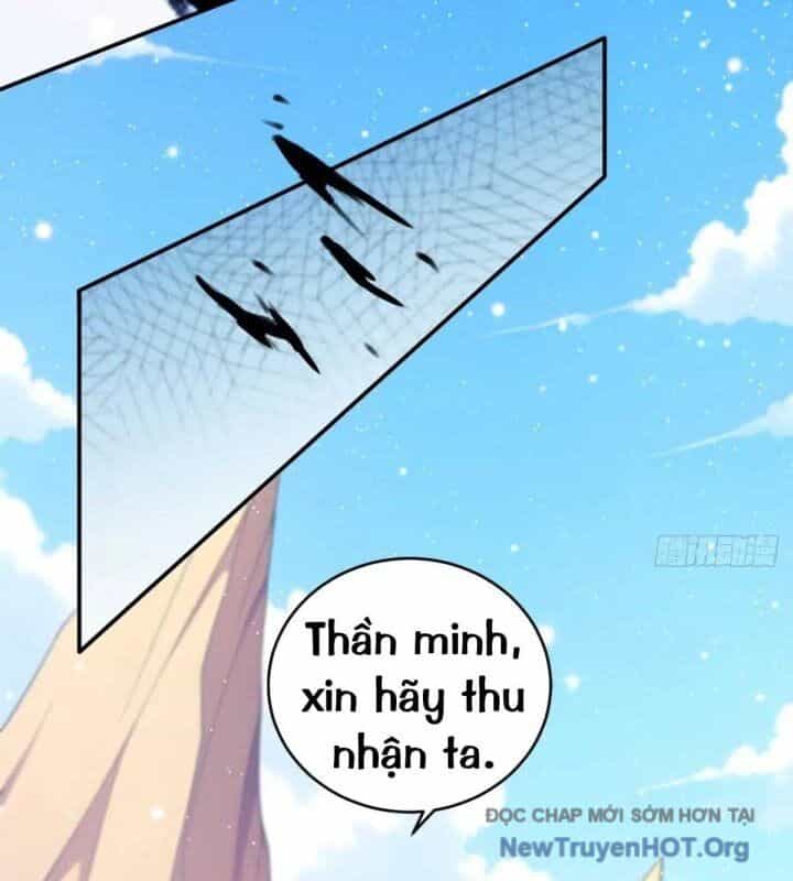 Toàn Dân Thần Vương: Tôi Hiến Tế Nghìn Tỷ Sinh Linh! - Chương 108 - ảnh 47