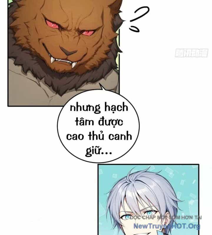 Toàn Dân Thần Vương: Tôi Hiến Tế Nghìn Tỷ Sinh Linh! - Chương 108 - ảnh 51