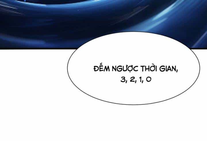 Toàn Dân Thần Vương: Tôi Hiến Tế Nghìn Tỷ Sinh Linh! - Chương 11 - ảnh 33