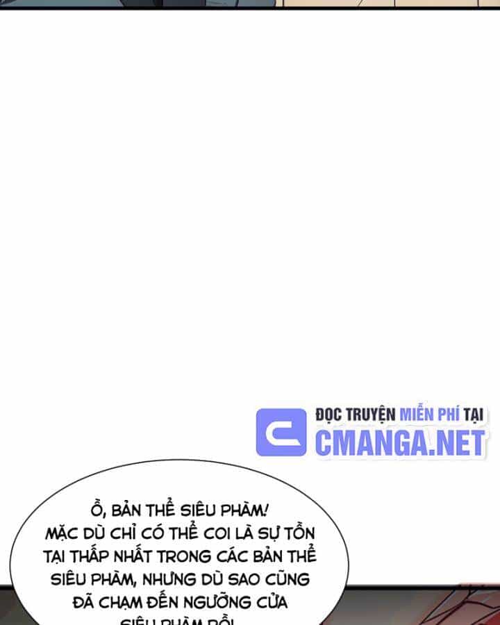 Toàn Dân Thần Vương: Tôi Hiến Tế Nghìn Tỷ Sinh Linh! - Chương 11 - ảnh 61