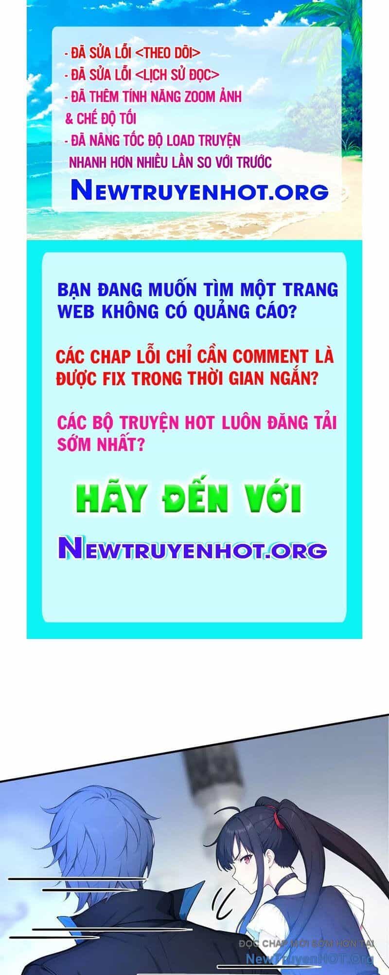 Toàn Dân Thần Vương: Tôi Hiến Tế Nghìn Tỷ Sinh Linh! - Chương 111 - ảnh 1