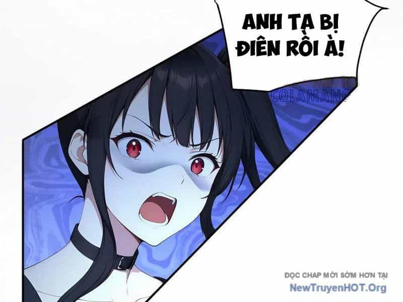 Toàn Dân Thần Vương: Tôi Hiến Tế Nghìn Tỷ Sinh Linh! - Chương 111 - ảnh 19