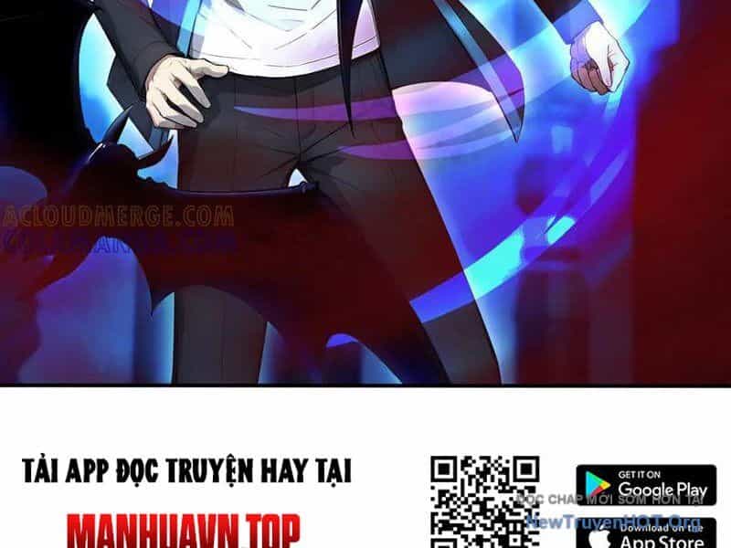 Toàn Dân Thần Vương: Tôi Hiến Tế Nghìn Tỷ Sinh Linh! - Chương 111 - ảnh 22