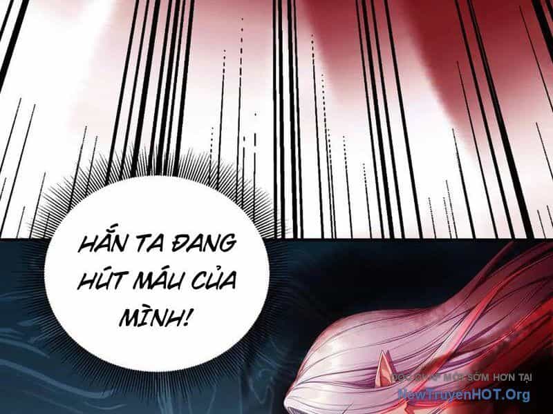 Toàn Dân Thần Vương: Tôi Hiến Tế Nghìn Tỷ Sinh Linh! - Chương 111 - ảnh 35