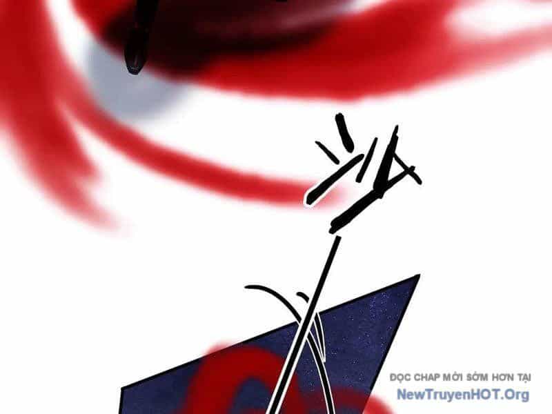 Toàn Dân Thần Vương: Tôi Hiến Tế Nghìn Tỷ Sinh Linh! - Chương 111 - ảnh 59