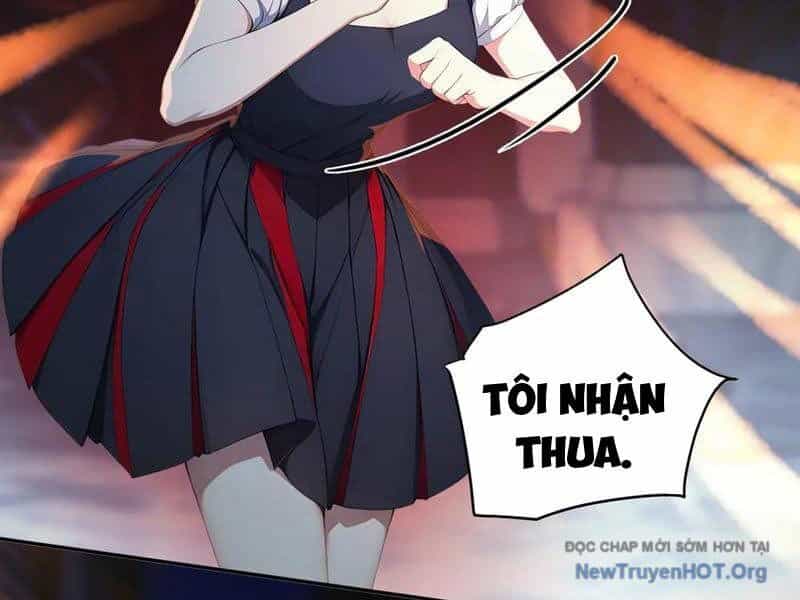 Toàn Dân Thần Vương: Tôi Hiến Tế Nghìn Tỷ Sinh Linh! - Chương 111 - ảnh 70