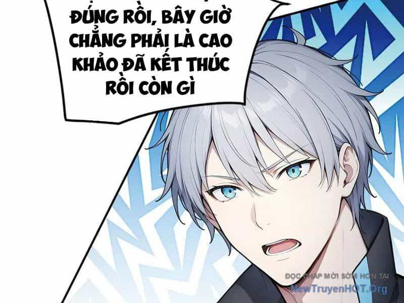 Toàn Dân Thần Vương: Tôi Hiến Tế Nghìn Tỷ Sinh Linh! - Chương 111 - ảnh 77