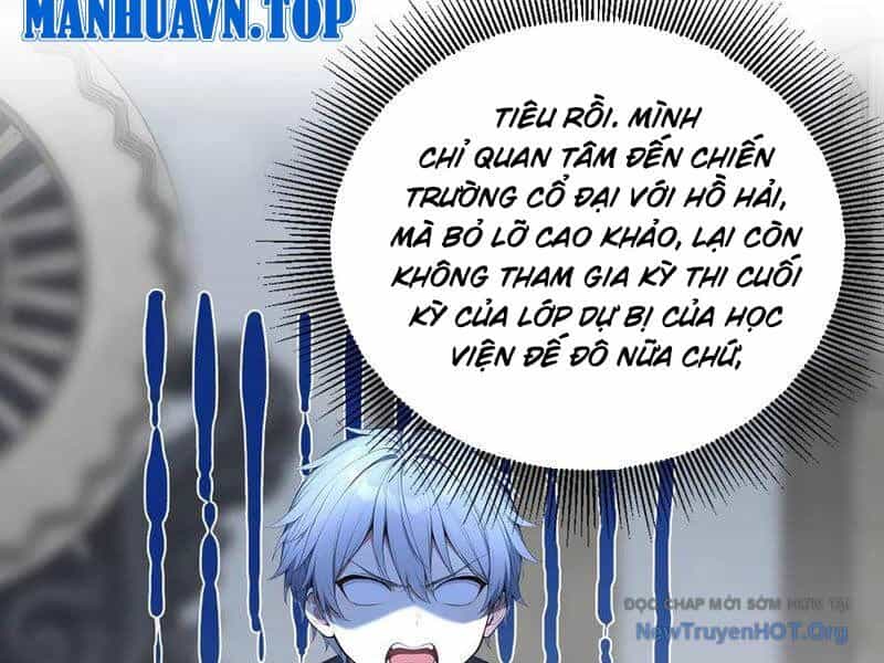 Toàn Dân Thần Vương: Tôi Hiến Tế Nghìn Tỷ Sinh Linh! - Chương 111 - ảnh 80