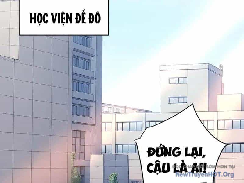 Toàn Dân Thần Vương: Tôi Hiến Tế Nghìn Tỷ Sinh Linh! - Chương 111 - ảnh 87