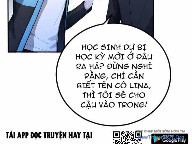 Toàn Dân Thần Vương: Tôi Hiến Tế Nghìn Tỷ Sinh Linh! - Chương 111 - ảnh 90
