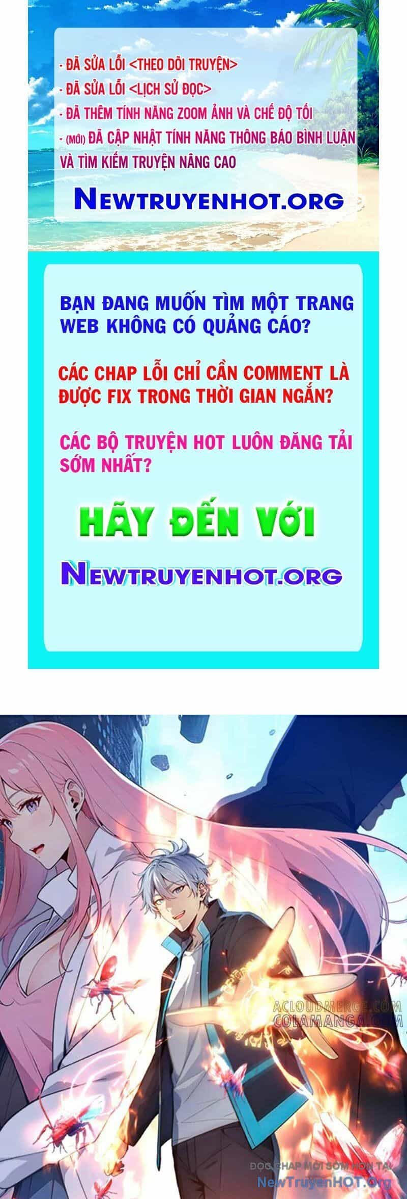 Toàn Dân Thần Vương: Tôi Hiến Tế Nghìn Tỷ Sinh Linh! - Chương 113 - ảnh 1