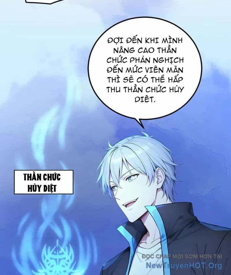 Toàn Dân Thần Vương: Tôi Hiến Tế Nghìn Tỷ Sinh Linh! - Chương 113 - ảnh 51