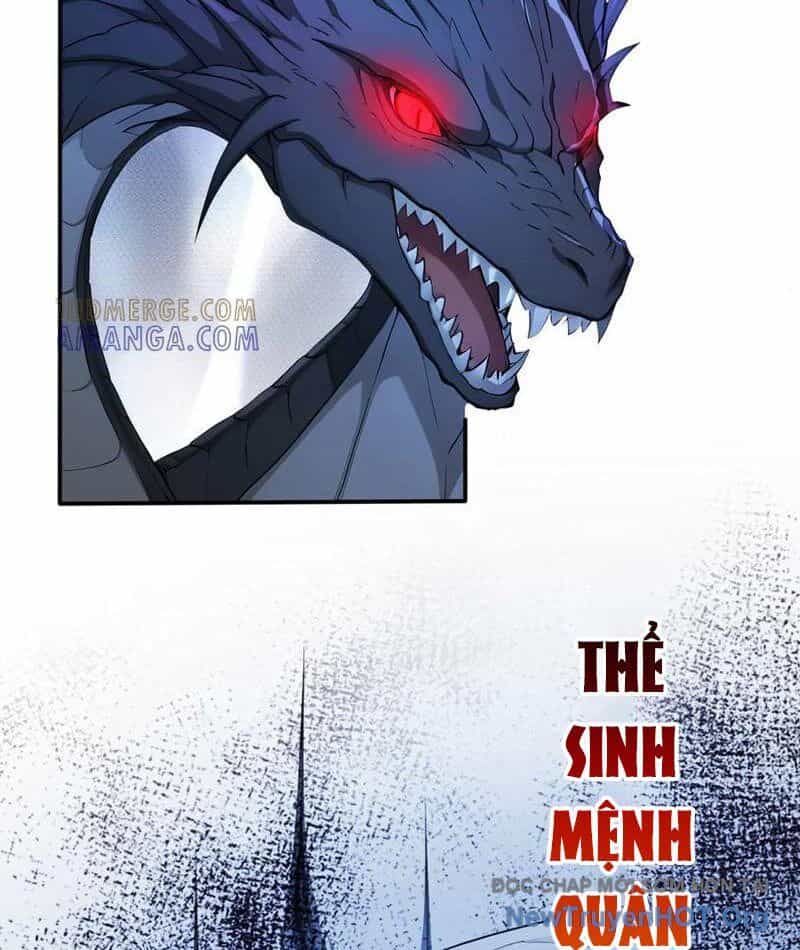 Toàn Dân Thần Vương: Tôi Hiến Tế Nghìn Tỷ Sinh Linh! - Chương 113 - ảnh 58