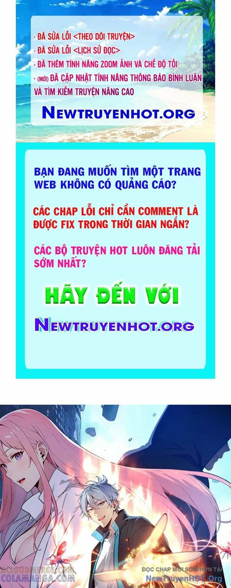 Toàn Dân Thần Vương: Tôi Hiến Tế Nghìn Tỷ Sinh Linh! - Chương 114 - ảnh 1