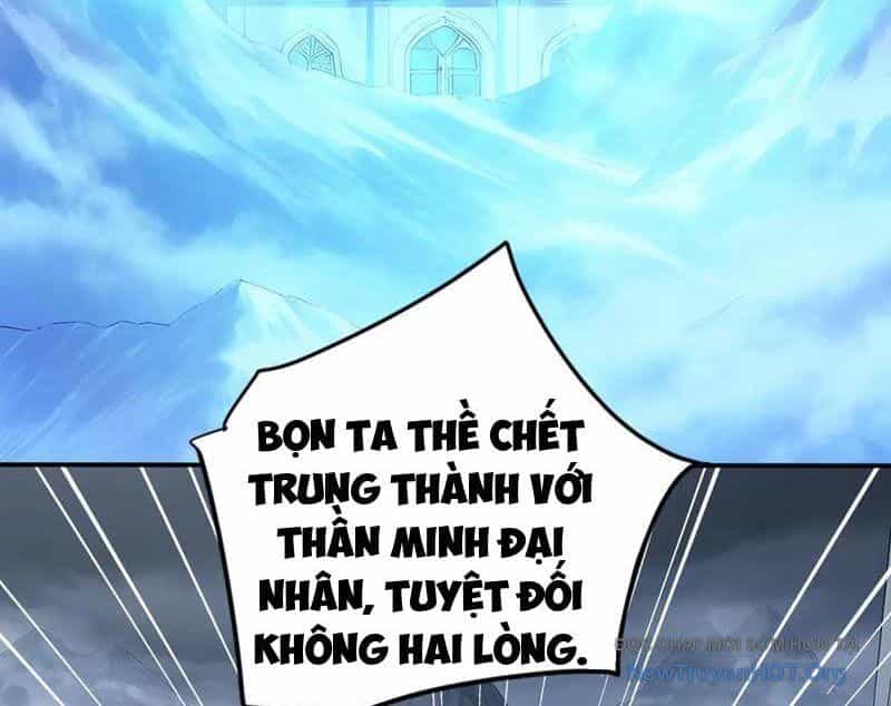Toàn Dân Thần Vương: Tôi Hiến Tế Nghìn Tỷ Sinh Linh! - Chương 114 - ảnh 20