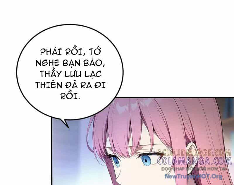 Toàn Dân Thần Vương: Tôi Hiến Tế Nghìn Tỷ Sinh Linh! - Chương 114 - ảnh 36