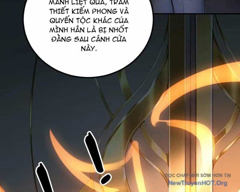 Toàn Dân Thần Vương: Tôi Hiến Tế Nghìn Tỷ Sinh Linh! - Chương 114 - ảnh 66