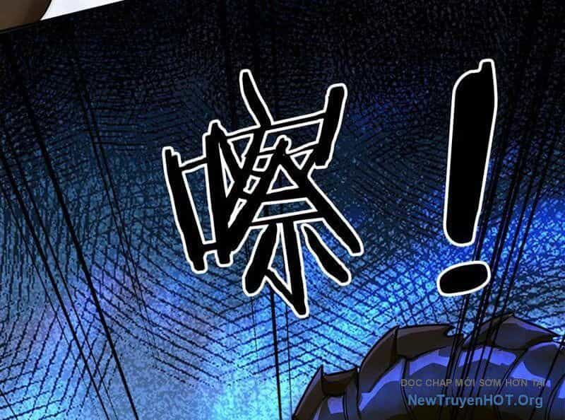 Toàn Dân Thần Vương: Tôi Hiến Tế Nghìn Tỷ Sinh Linh! - Chương 114 - ảnh 82