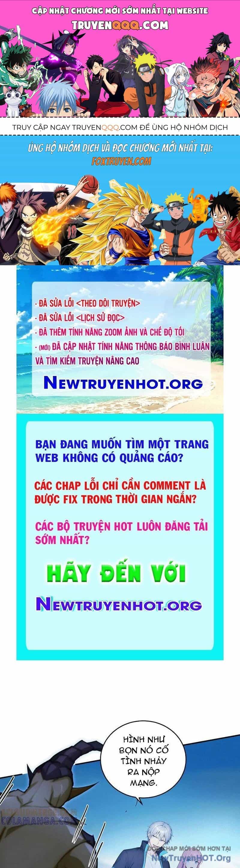 Toàn Dân Thần Vương: Tôi Hiến Tế Nghìn Tỷ Sinh Linh! - Chương 115 - ảnh 1