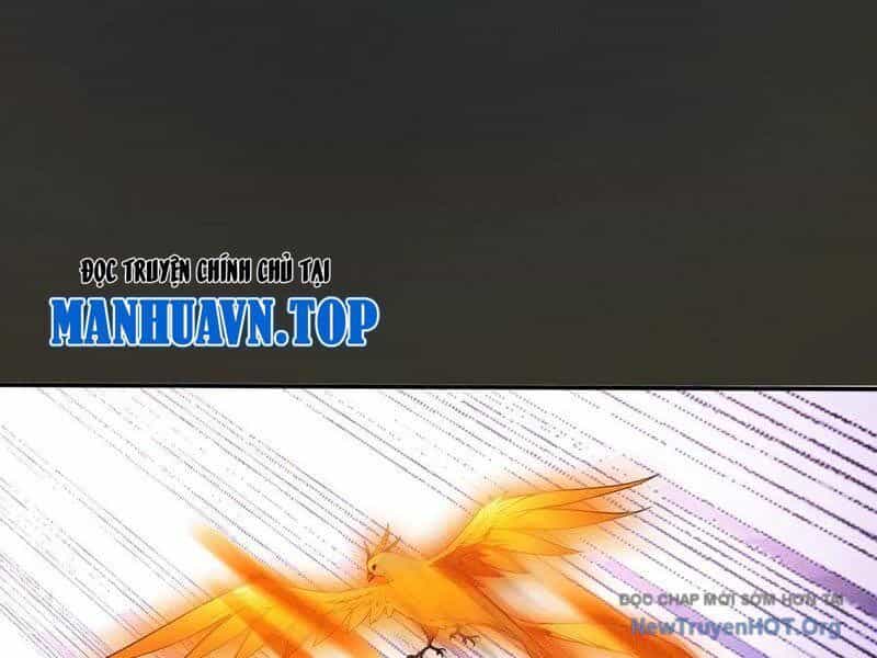 Toàn Dân Thần Vương: Tôi Hiến Tế Nghìn Tỷ Sinh Linh! - Chương 115 - ảnh 11