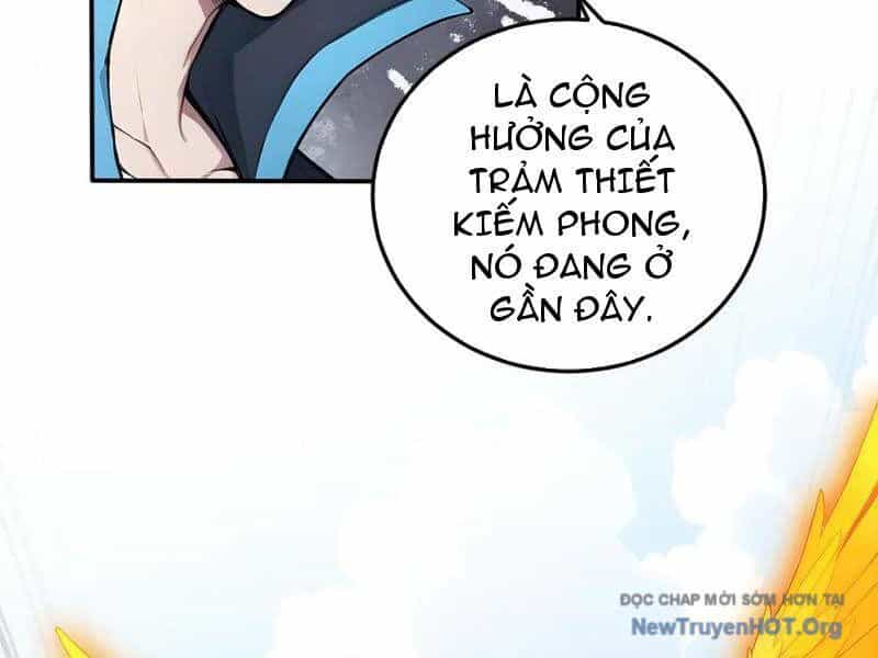 Toàn Dân Thần Vương: Tôi Hiến Tế Nghìn Tỷ Sinh Linh! - Chương 115 - ảnh 18