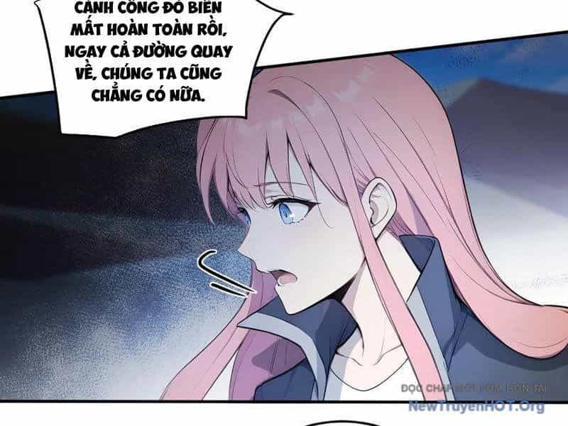 Toàn Dân Thần Vương: Tôi Hiến Tế Nghìn Tỷ Sinh Linh! - Chương 115 - ảnh 3