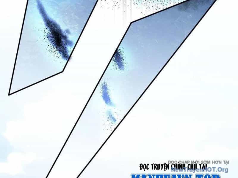 Toàn Dân Thần Vương: Tôi Hiến Tế Nghìn Tỷ Sinh Linh! - Chương 115 - ảnh 31