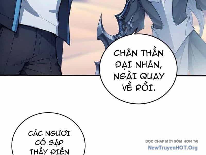 Toàn Dân Thần Vương: Tôi Hiến Tế Nghìn Tỷ Sinh Linh! - Chương 115 - ảnh 34