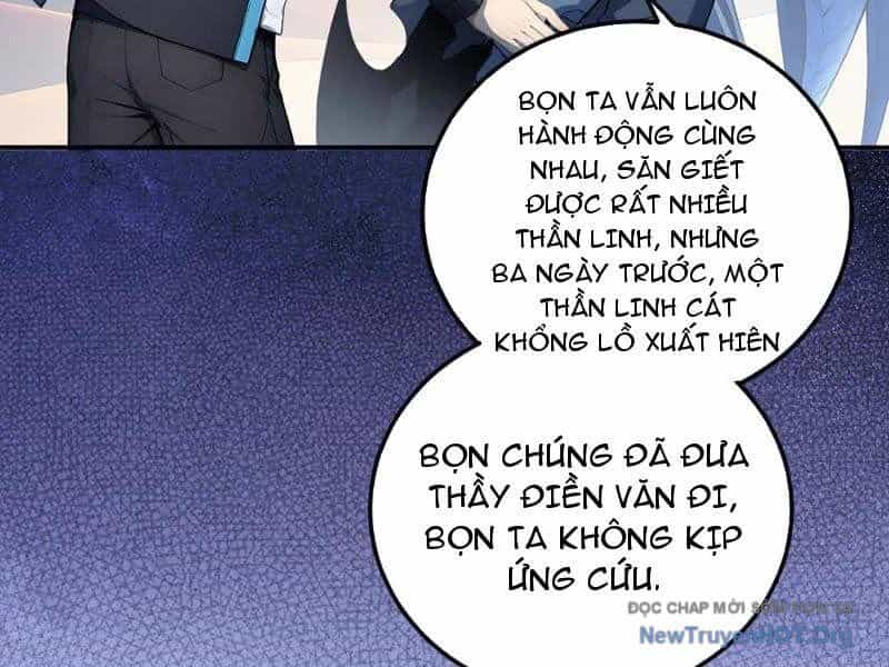 Toàn Dân Thần Vương: Tôi Hiến Tế Nghìn Tỷ Sinh Linh! - Chương 115 - ảnh 36