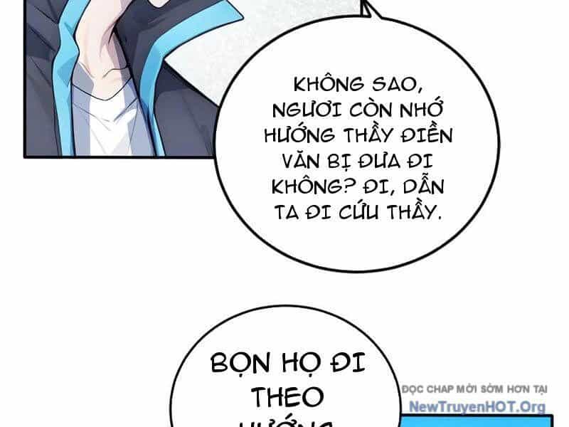 Toàn Dân Thần Vương: Tôi Hiến Tế Nghìn Tỷ Sinh Linh! - Chương 115 - ảnh 40