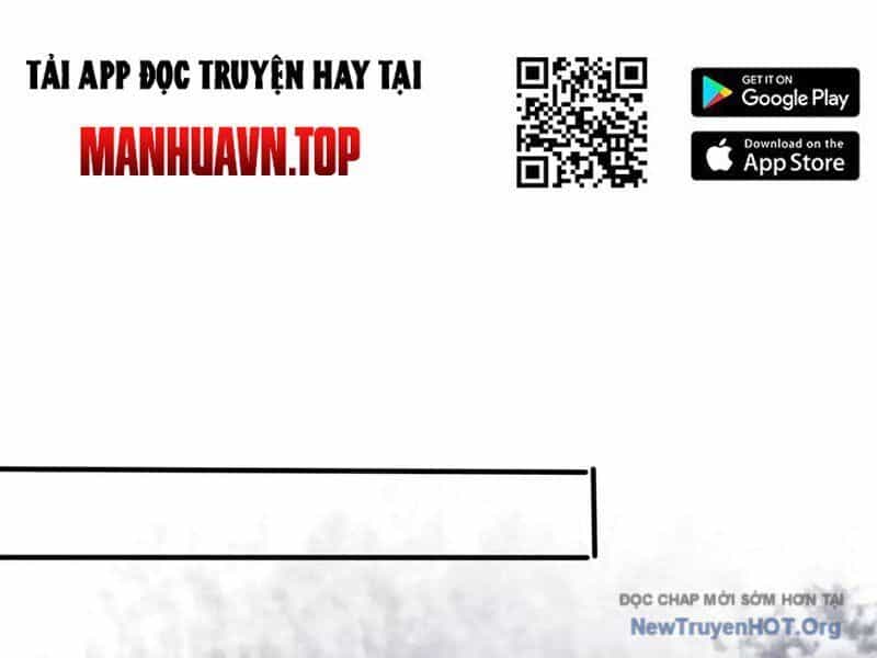 Toàn Dân Thần Vương: Tôi Hiến Tế Nghìn Tỷ Sinh Linh! - Chương 115 - ảnh 69