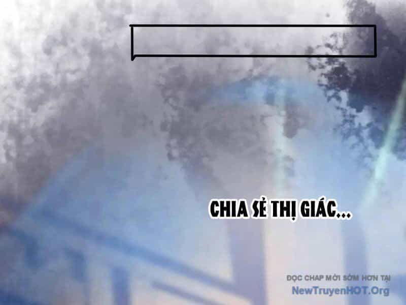 Toàn Dân Thần Vương: Tôi Hiến Tế Nghìn Tỷ Sinh Linh! - Chương 115 - ảnh 70