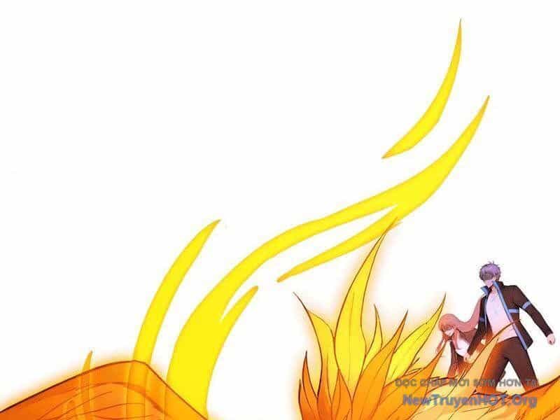 Toàn Dân Thần Vương: Tôi Hiến Tế Nghìn Tỷ Sinh Linh! - Chương 115 - ảnh 8