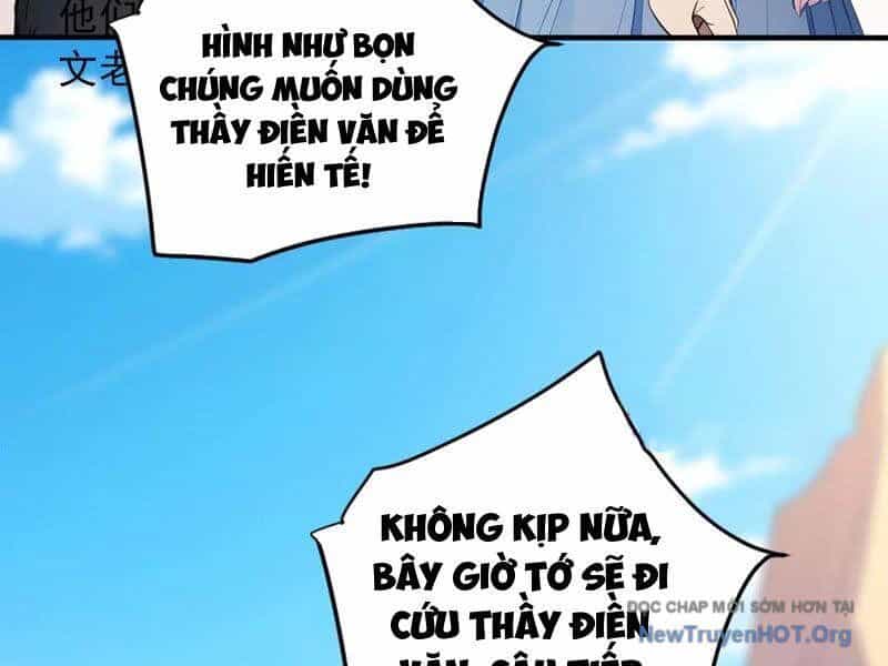 Toàn Dân Thần Vương: Tôi Hiến Tế Nghìn Tỷ Sinh Linh! - Chương 115 - ảnh 80
