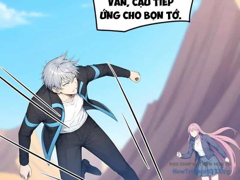Toàn Dân Thần Vương: Tôi Hiến Tế Nghìn Tỷ Sinh Linh! - Chương 115 - ảnh 81